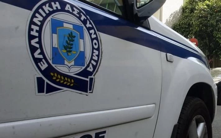 Είχε καταδικαστεί σε 186 χρόνια και συνελήφθη στην Καβάλα – Η απίστευτη ιστορία ενός 29χρονου
